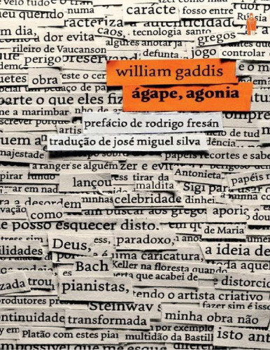 ﻿آگاپه آگاپه (کلاسیک پنگوئن)