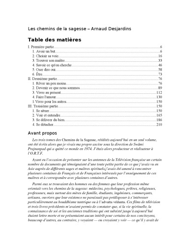 ﻿Paths of Wisdom - نسخه کامل
