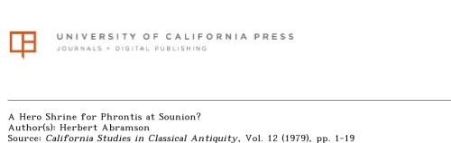 ﻿زیارتگاه قهرمان برای فرانتیس در سونیون؟