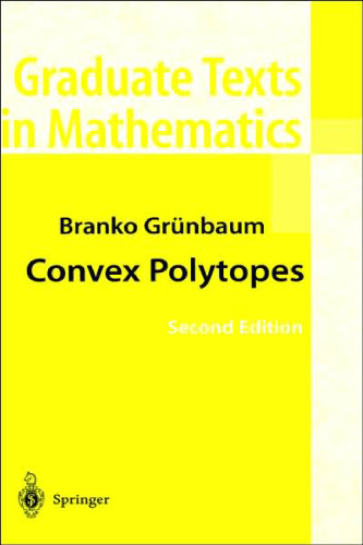 ﻿چند توپ محدب