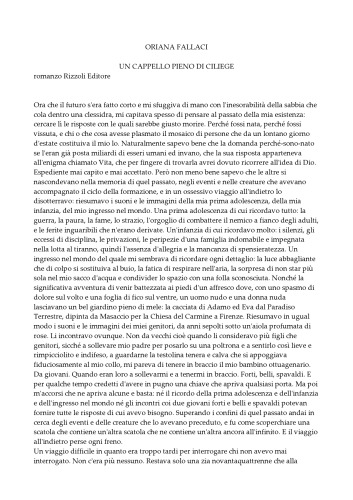 ﻿کلاه پر از گیلاس