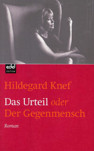 ﻿قضاوت یا ضد