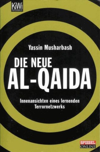 ﻿القاعده جدید نمای داخلی یک شبکه وحشت یادگیری
