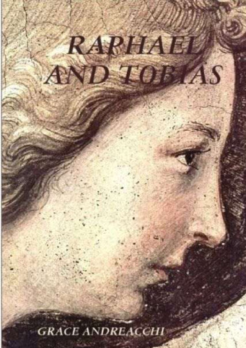 ﻿رافائل و توبیاس