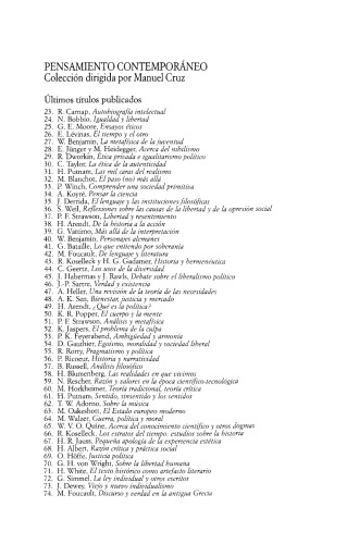 ﻿گفتار و حقیقت در یونان باستان