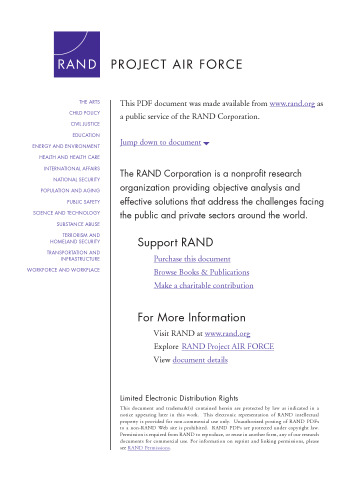 ﻿جریان های اقیانوس آرام: واکنش متحدان و شرکای امنیتی ایالات متحده در شرق آسیا به افزایش چین