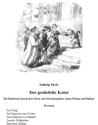 ﻿گربه چکمه پوش