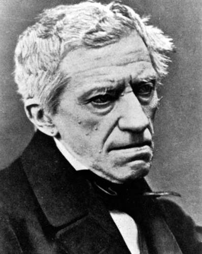 ﻿پشم طلایی