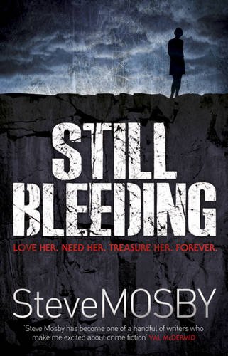 ﻿هنوز خونریزی