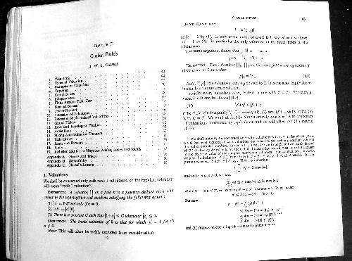 ﻿میدان های جهانی