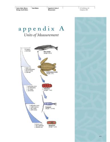 ﻿زیست شناسی دریایی