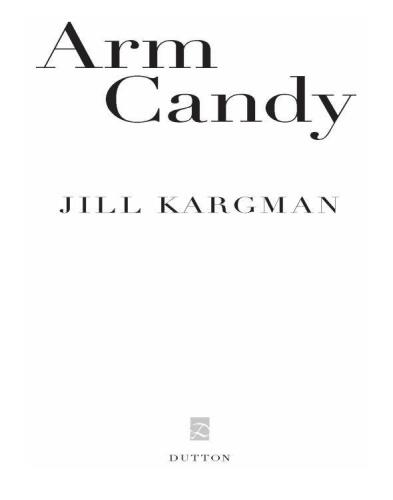 ﻿آب نبات بازو