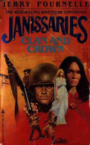 ﻿طایفه و تاج جانیچرها