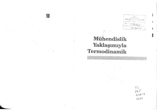 ﻿ترمودینامیک