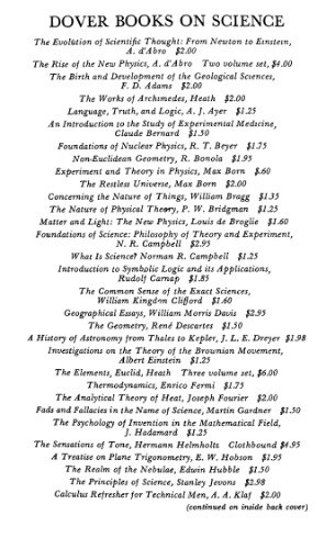 ﻿منبع کتاب در ریاضیات: ج 2