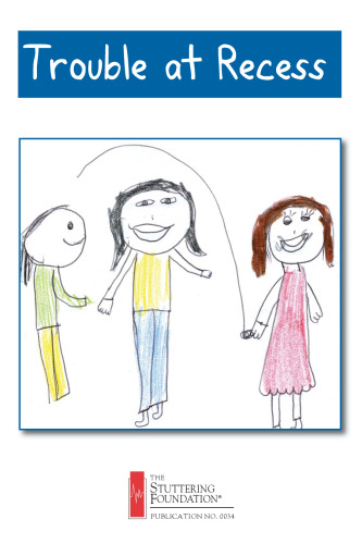 ﻿مشکل در تعطیلات