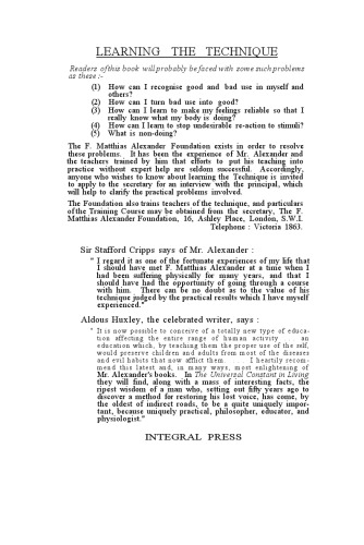 ﻿استفاده از خود: جهت آگاهانه آن در رابطه با تشخیص