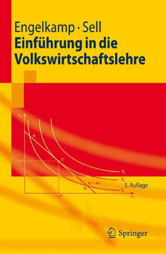 ﻿مقدمه ای بر اقتصاد