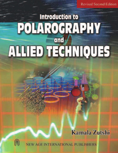 ﻿مقدمه ای بر پلاروگرافی و تکنیک های متفقین