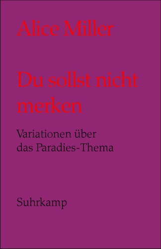 ﻿شما نباید متوجه شوید. تغییرات در تم بهشت