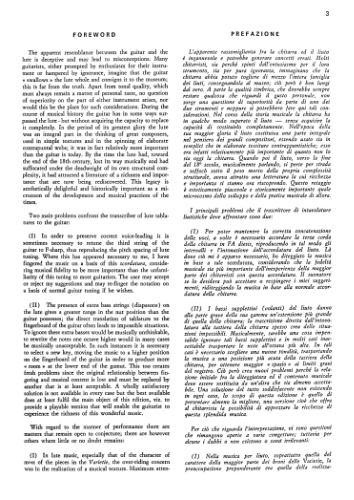 ﻿انواع درس های عود (نسخه نویسی برای گیتار)