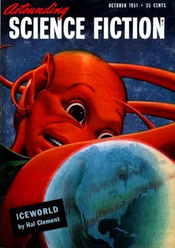 ﻿دنیای یخی