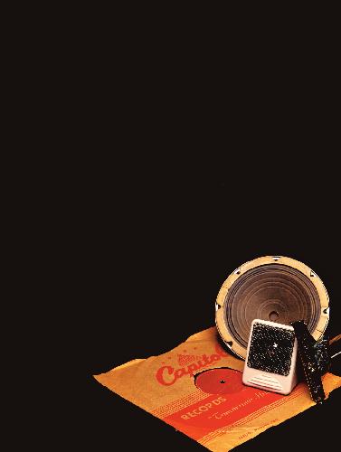 ﻿Circuit Cellar (اوت 2002)