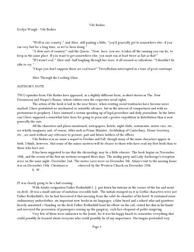 ﻿بدن های پست