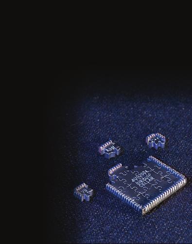 ﻿Circuit Cellar (اوت 2004)