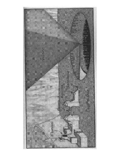 ﻿پنج جنگجو