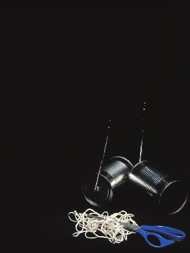 ﻿Circuit Cellar (فوریه 2002)