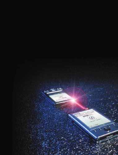 ﻿Circuit Cellar (فوریه 2004)