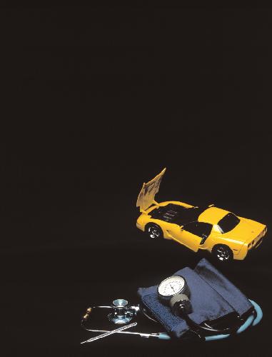 ﻿Circuit Cellar (ژانويه 2002)