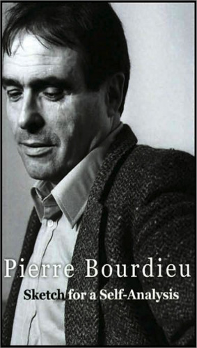 ﻿طرحی برای خود تحلیلی