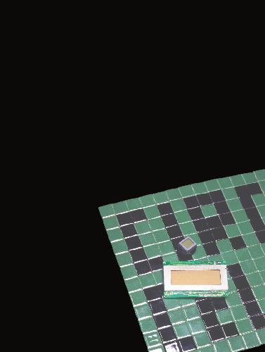 ﻿Circuit Cellar (ژوئیه 2002)