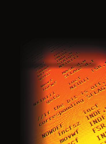 ﻿Circuit Cellar (ژوئیه 2003)