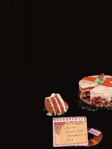 انبار مدار (ژوئن 2002)