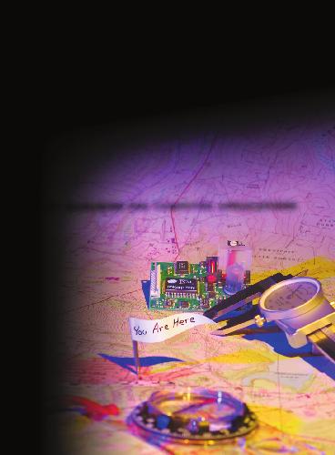 انبار مدار (ژوئن 2003)