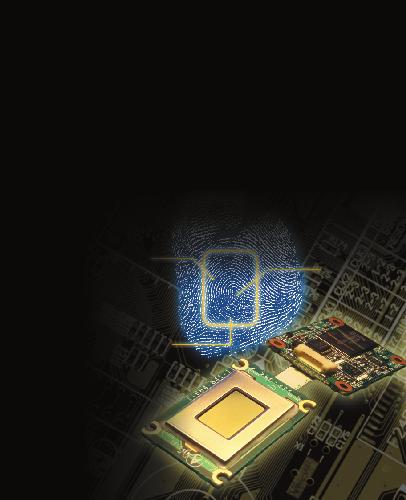 ﻿Circuit Cellar (ژوئن 2004)