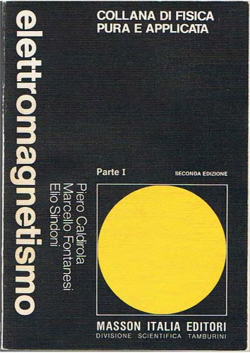 ﻿الکترومغناطیس قسمت اول