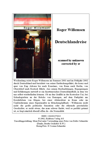 ﻿سفر آلمان