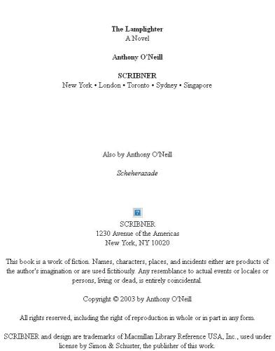 ﻿لامپ فایر