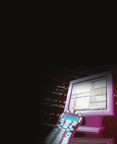 ﻿Circuit Cellar (مارس 2004)