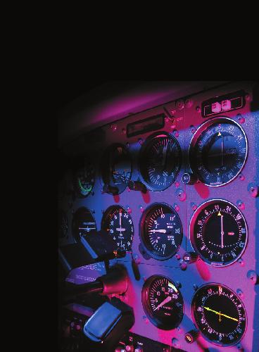 ﻿Circuit Cellar (مه 2003)