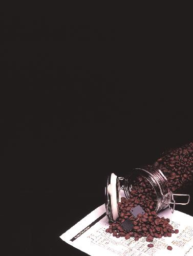 ﻿Circuit Cellar (نوامبر 2002)