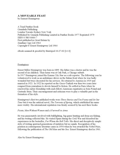 ﻿یک جشن متحرک