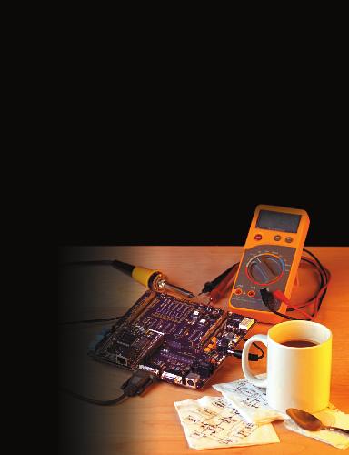 انبار مدار (نوامبر 2003)