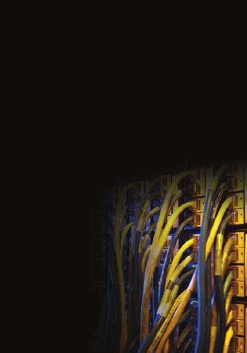 ﻿Circuit Cellar (نوامبر 2004)