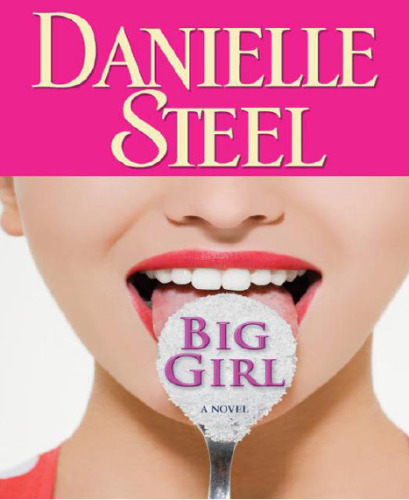 ﻿دختر بزرگ