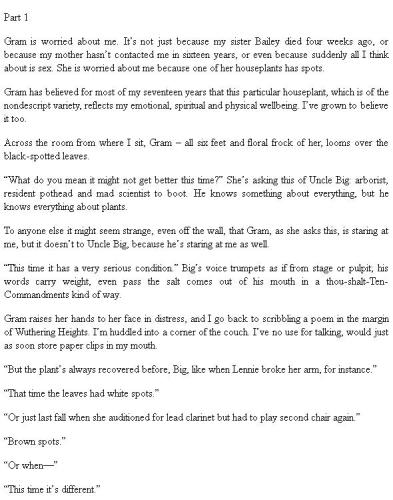 ﻿آسمان همه جاست